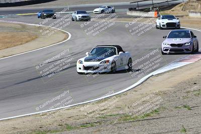 media/May-18-2025-Speed Ventures (Sun) [[b6e29aef7d]]/Black/Session 1 (Turn 3)/